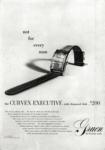 Gruen 1947 1.jpg